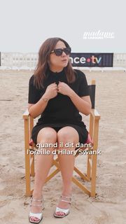 Laura Felpin feet photo 2