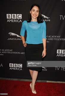 Laura Fraser feet photo 4