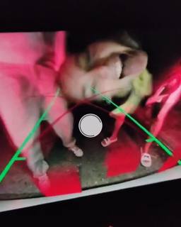 Laura Freigang feet photo 8