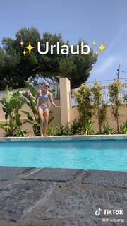 Laura Freigang feet photo 19