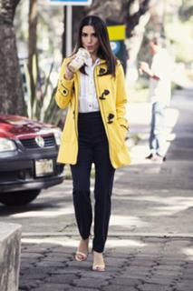 Laura González feet photo thumbnail