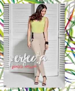 Laura González feet photo thumbnail