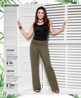 Laura González feet photo thumbnail