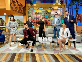 Laura González feet photo thumbnail