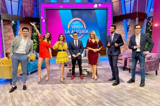 Laura González feet photo thumbnail