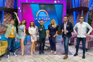 Laura González feet photo thumbnail