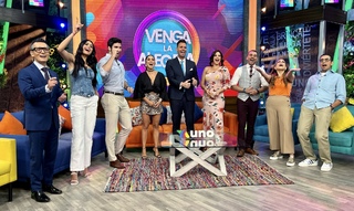 Laura González feet photo thumbnail