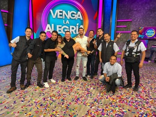Laura González feet photo thumbnail