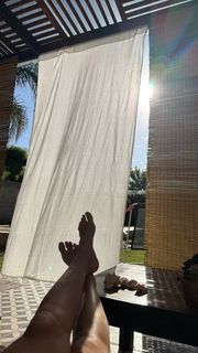 Laura González feet photo thumbnail