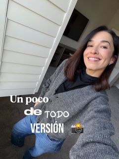Laura González feet photo 5