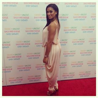 Laura Govan feet photo 13