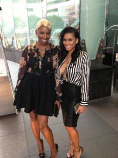 Laura Govan feet photo 10