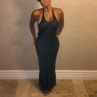 Laura Govan feet photo 19