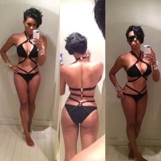 Laura Govan feet photo 18