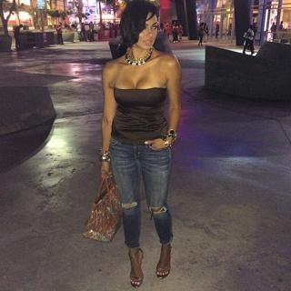 Laura Govan feet photo 17