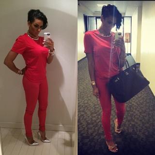 Laura Govan feet photo 14