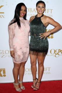 Laura Govan feet photo 10