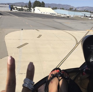 Laura Govan feet photo 16