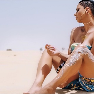 Laura Govan feet photo 4