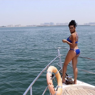 Laura Govan feet photo 20