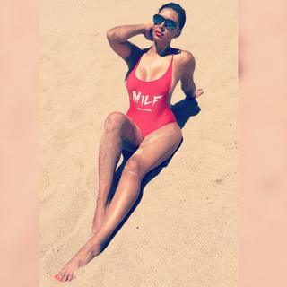 Laura Govan feet photo 14