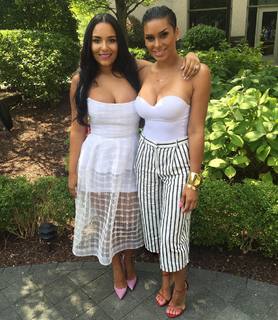 Laura Govan feet photo 5