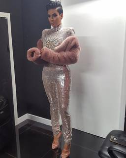 Laura Govan feet photo 2