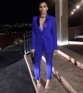 Laura Govan feet photo 19