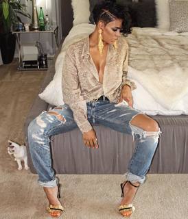 Laura Govan feet photo 18