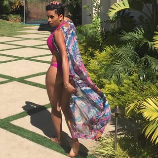 Laura Govan feet photo 17