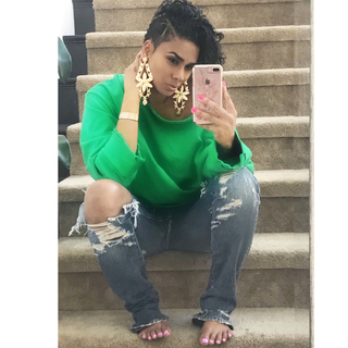 Laura Govan feet photo 14