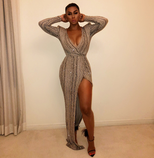 Laura Govan feet photo 11