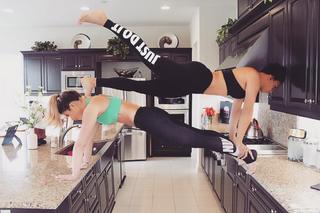 Laura Govan feet photo 9