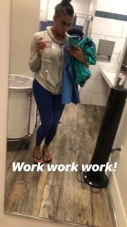 Laura Govan feet photo 15
