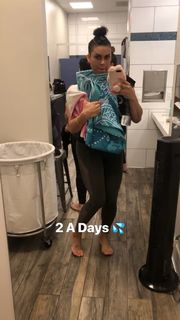 Laura Govan feet photo 7