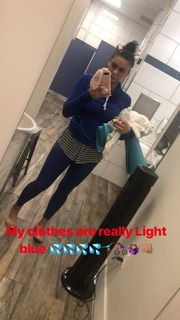 Laura Govan feet photo 6