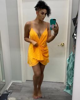 Laura Govan feet photo 20