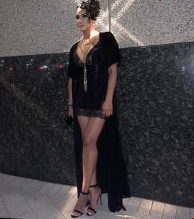 Laura Govan feet photo 19