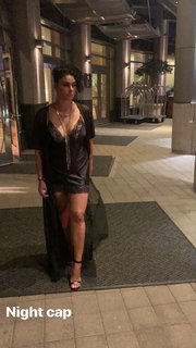 Laura Govan feet photo 16