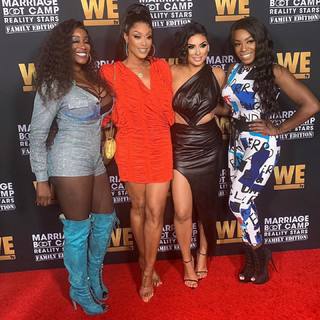 Laura Govan feet photo 4