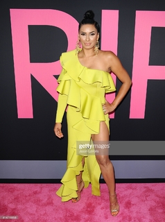 Laura Govan feet photo 17