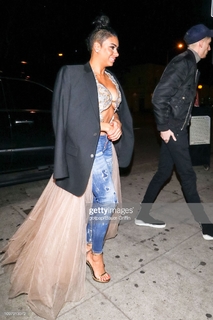 Laura Govan feet photo 10