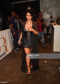 Laura Govan feet photo 8