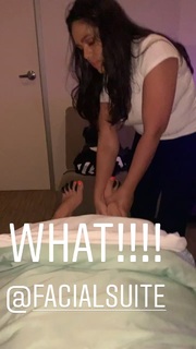 Laura Govan feet photo 19