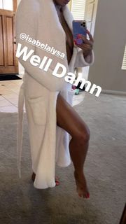 Laura Govan feet photo 5