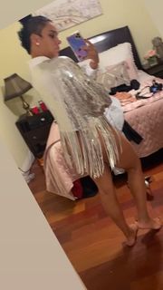 Laura Govan feet photo 15