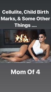 Laura Govan feet photo 12
