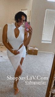 Laura Govan feet photo 20