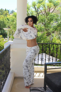 Laura Govan feet photo 16