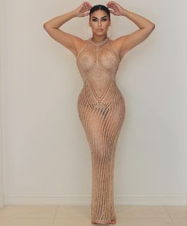 Laura Govan feet photo 13
